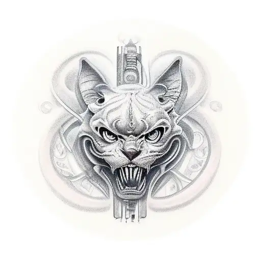 Life Changing With Struggle And Love