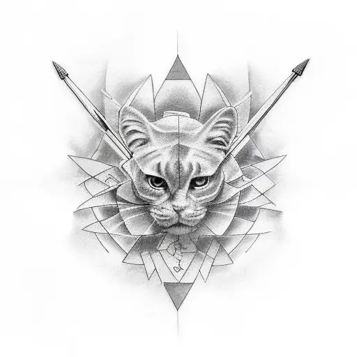 Sagittaire Et Cancer