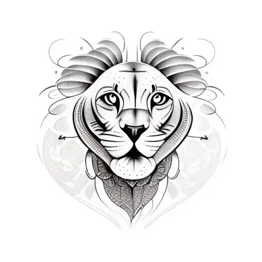 Growth Love And Struggle