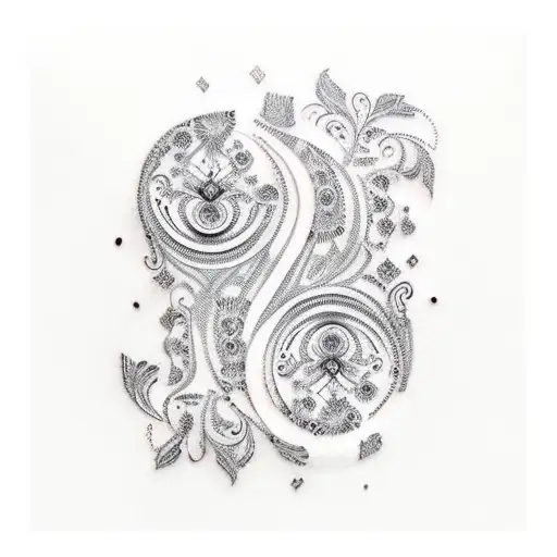 Wedding Invitation Of Durgesh Kumar And Mamta