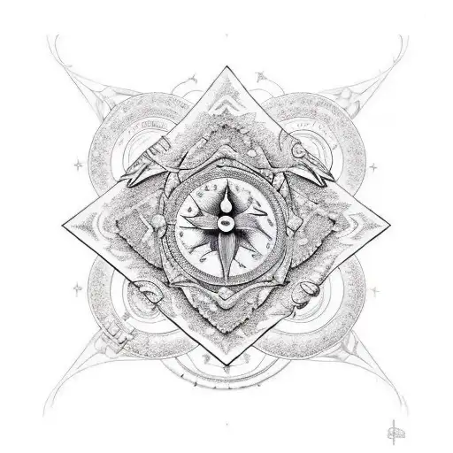 Signe Astrologique Cancer Et Sagittaire