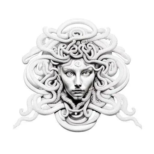 Medusa