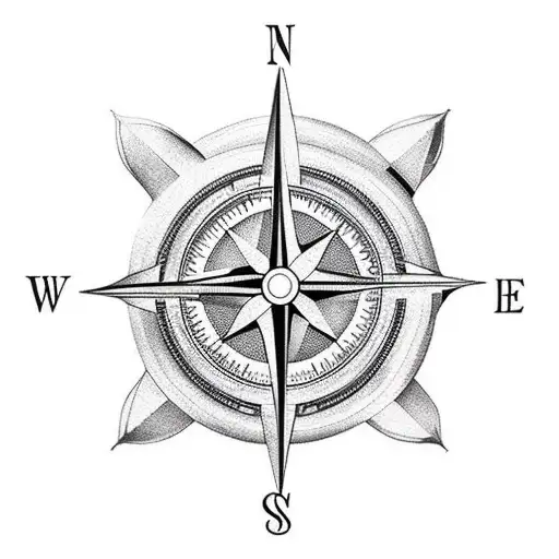 Compass