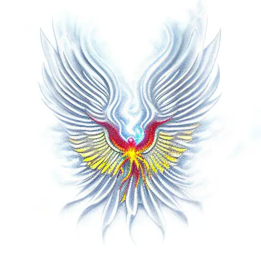 Phoenix
