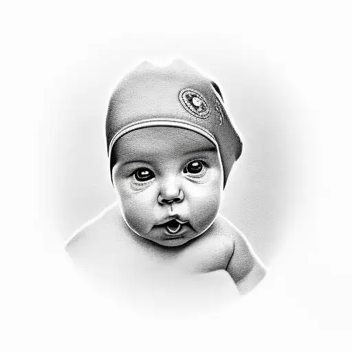 Baby Boy And Miscarriage