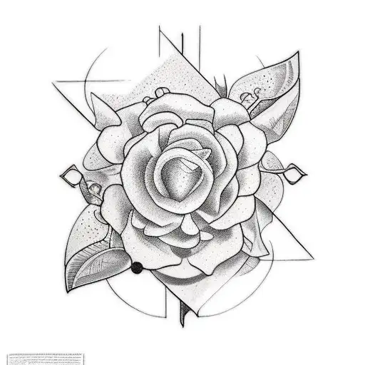 Christian Stained Glass