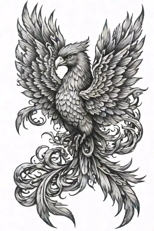 Phoenix