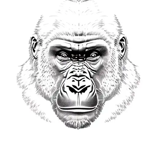 Gorilla