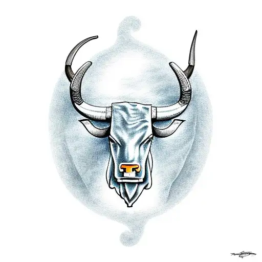 Texas Longhorn
