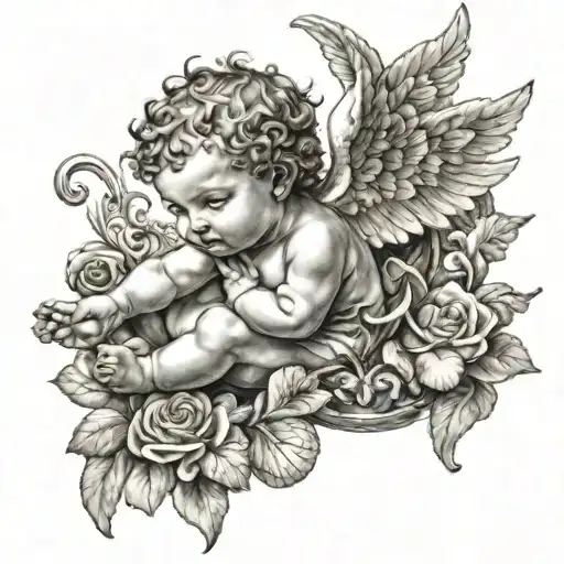 Cherub