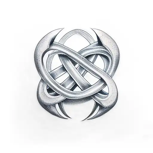 Infinity Symbol