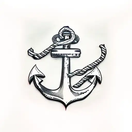 Anchor