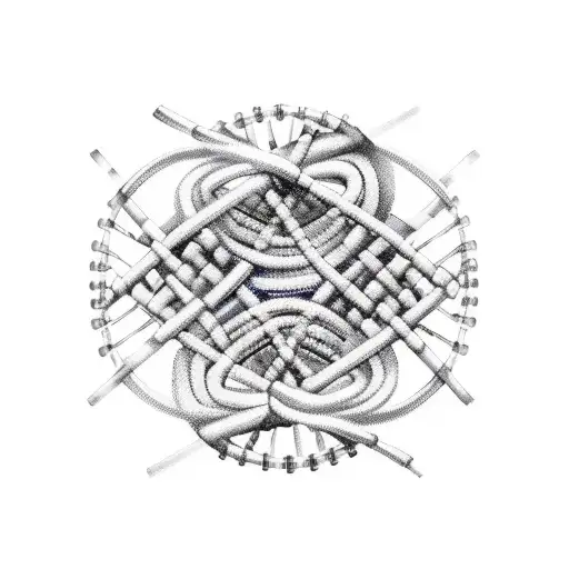 Dna And Human Genome