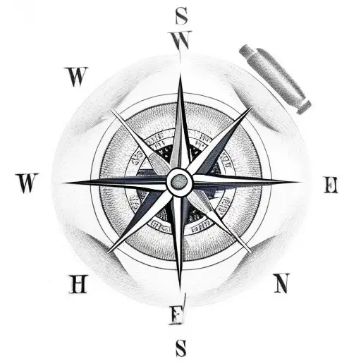 Compass