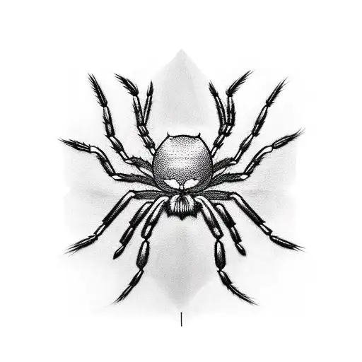 Spider