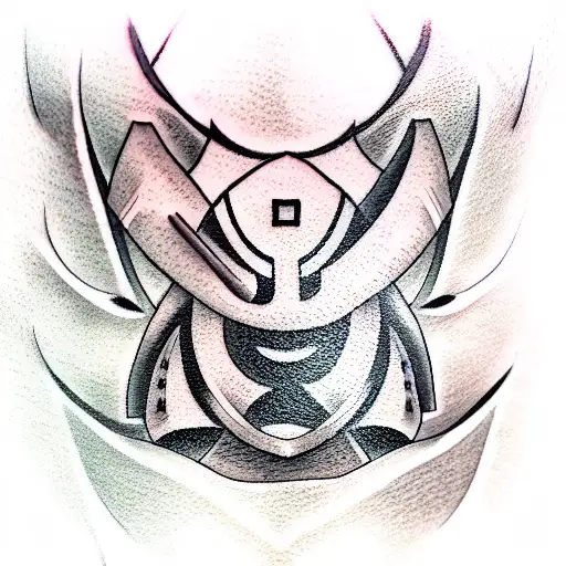 Anbu Symbol