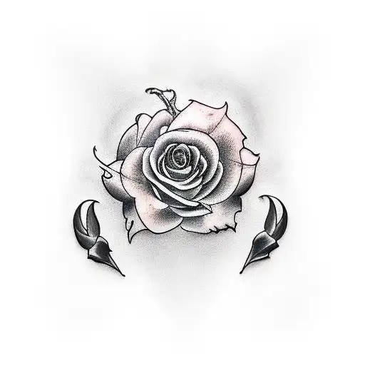 Unique And Creative Shiv