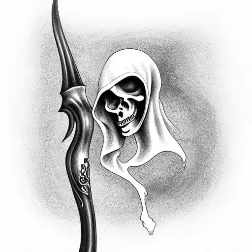 Grim Reaper