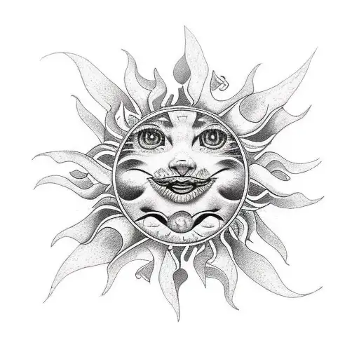 Sun