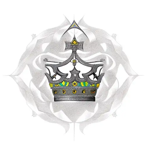 King's Crown