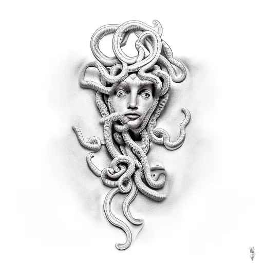 Medusa