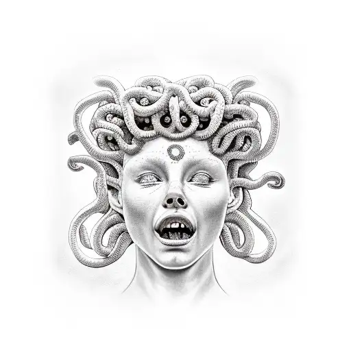 Medusa
