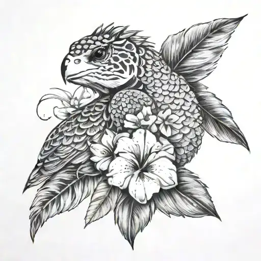 Hawaii Omaha Talume Myrtle Beach