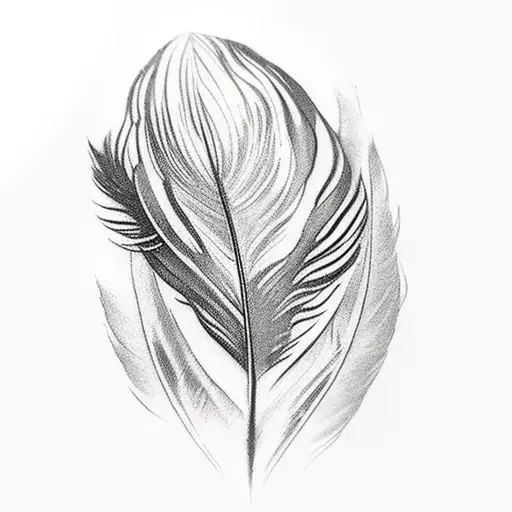 Feather