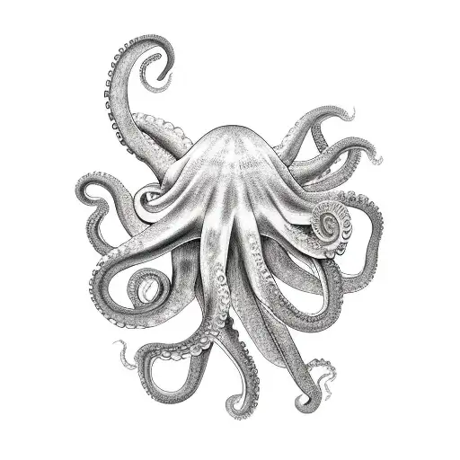 Octopus