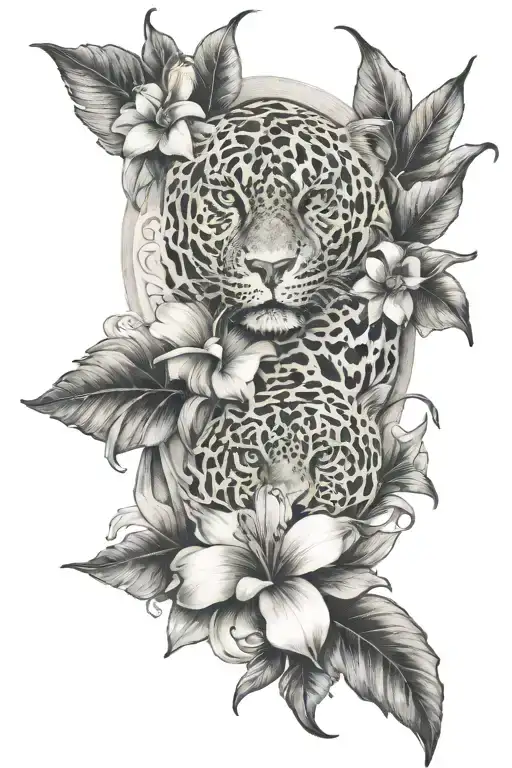 Hawaii Omaha Tulume Myrtle Beach