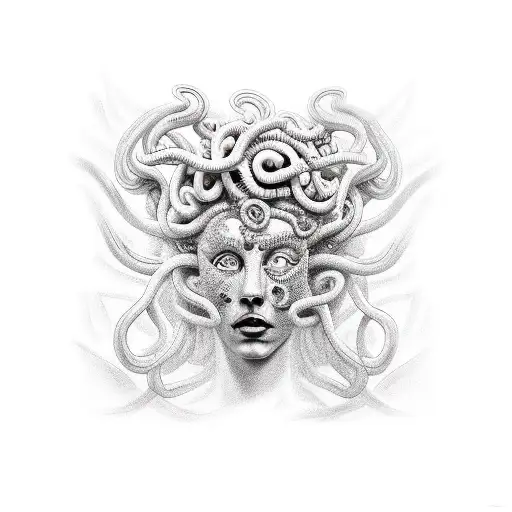 Medusa