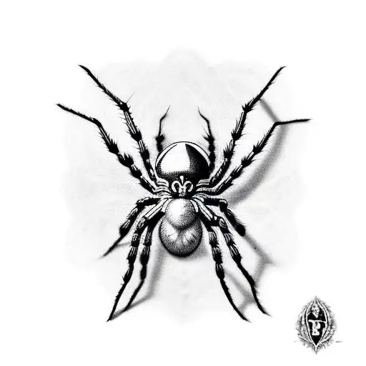 Spider