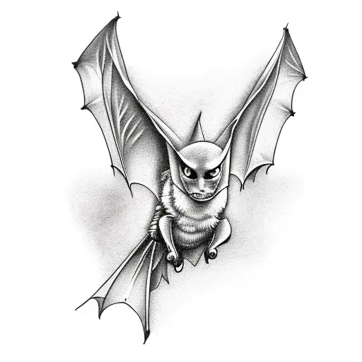 Bat
