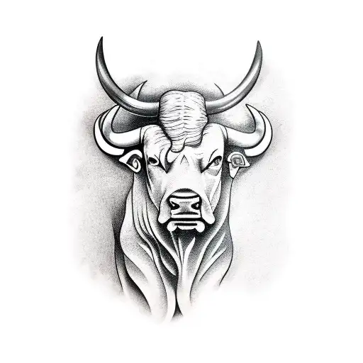 Bull