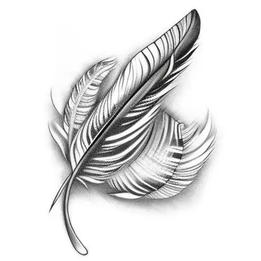 Feather