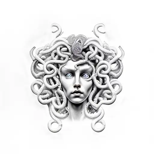 Medusa