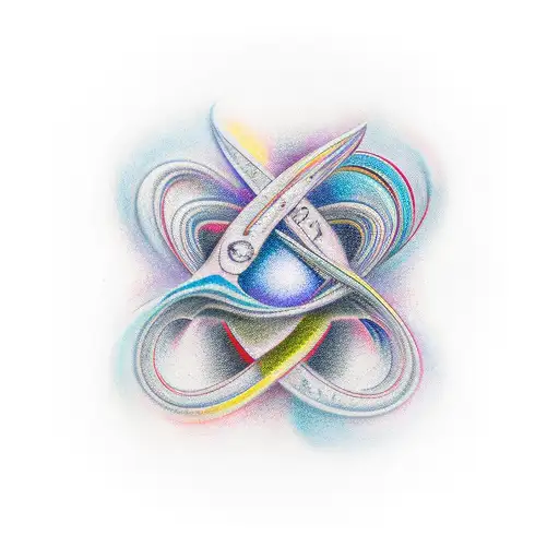 Dirac Equation Of Love