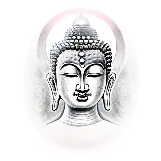 Buddha
