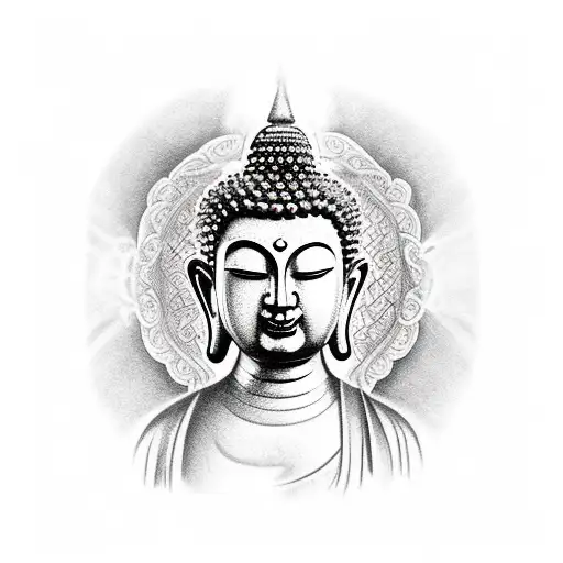 Buddha