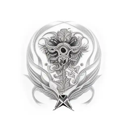 Date - 25Th Jan 1946