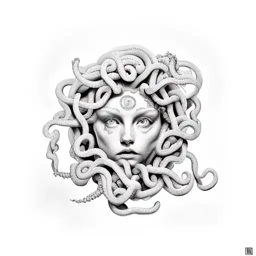 Medusa