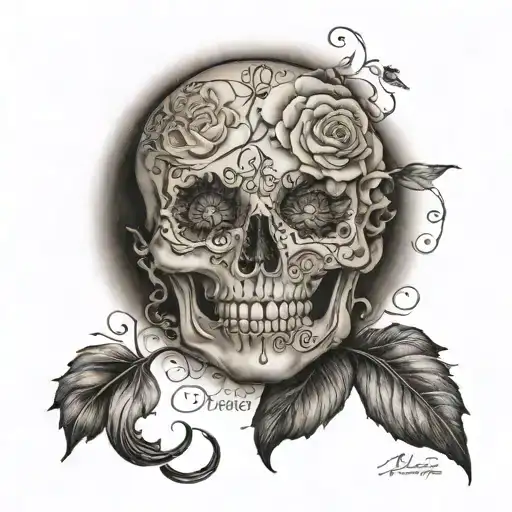 What A Difference A Day Makes Script