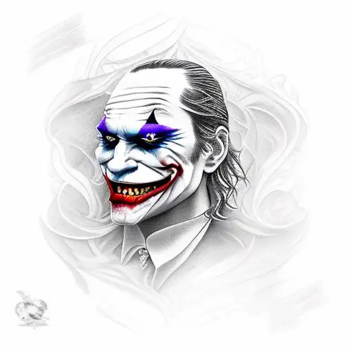 Joker