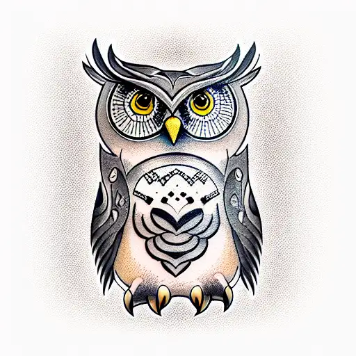 Owl