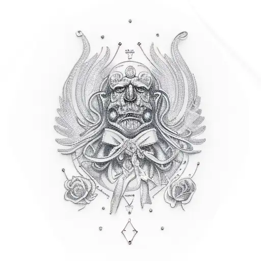 Mm Instead Of Rr In A Rolls Royce Symbol