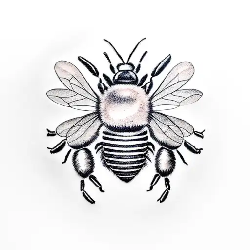 Bee