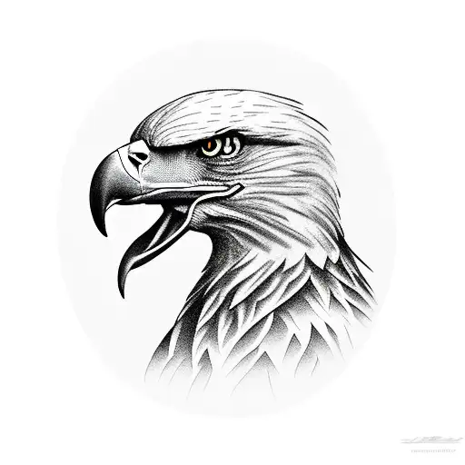 Eagle