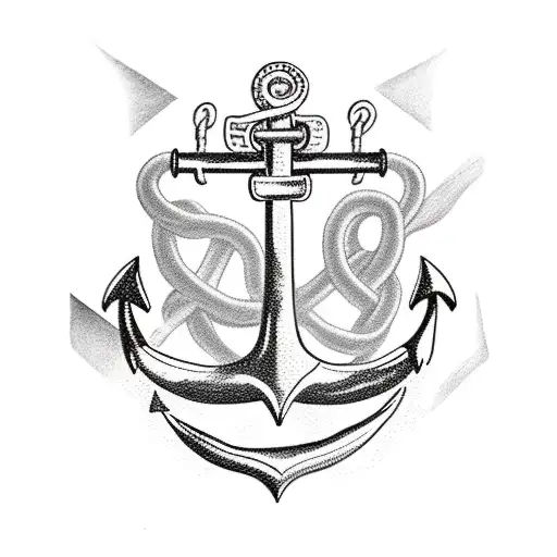 Anchor