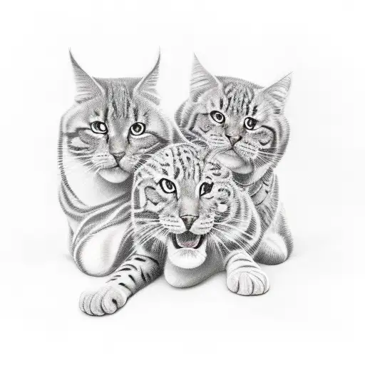 Group Of Friends Called Peers For Years