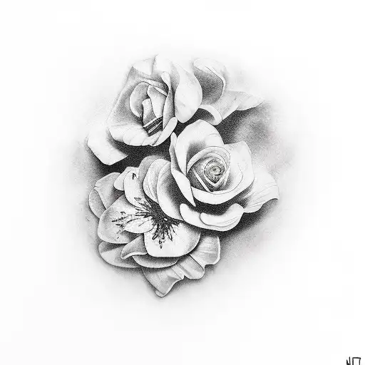 Birth And Death Dates